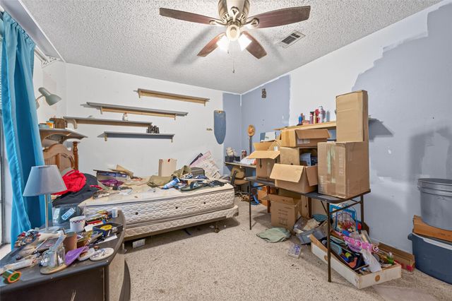 89 County Road 3375, Cleveland, TX 77327