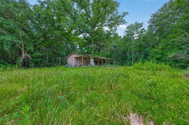 89 County Road 3375, Cleveland, TX 77327