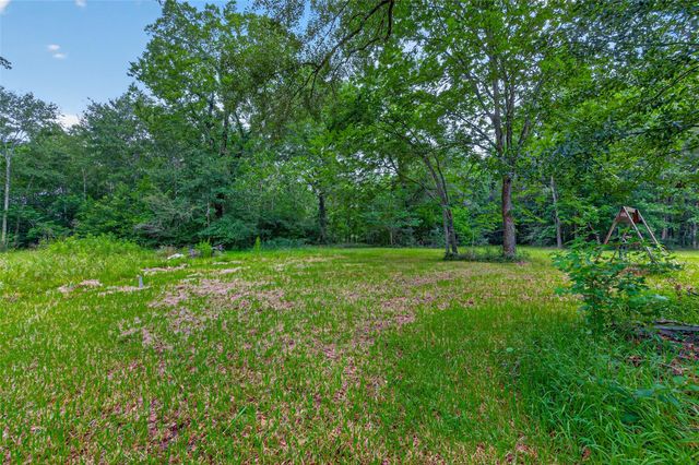 89 County Road 3375, Cleveland, TX 77327