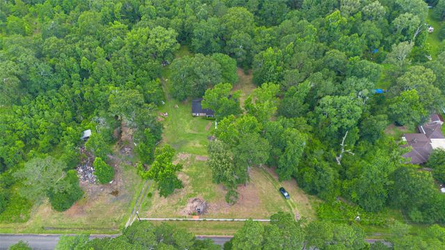 89 County Road 3375, Cleveland, TX 77327