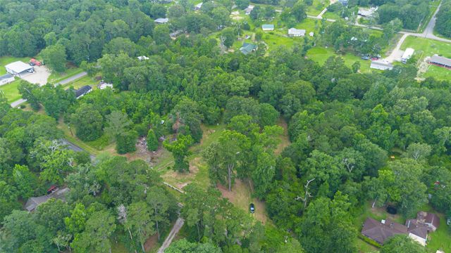 89 County Road 3375, Cleveland, TX 77327