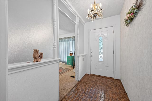89 County Road 3375, Cleveland, TX 77327