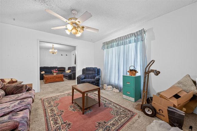 89 County Road 3375, Cleveland, TX 77327