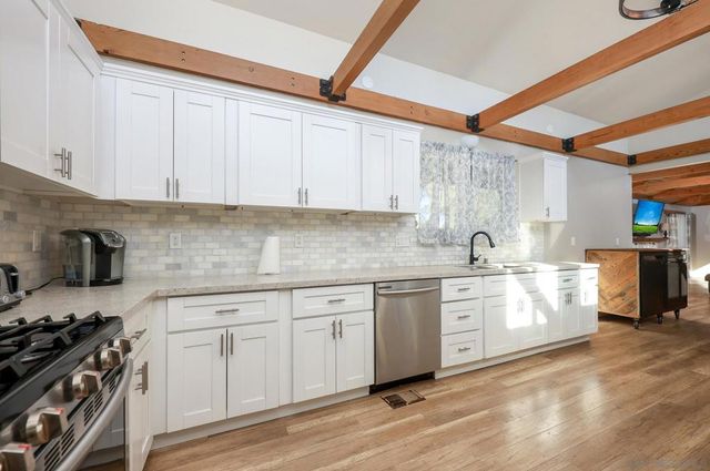 443 Pile St, Ramona, CA 92065