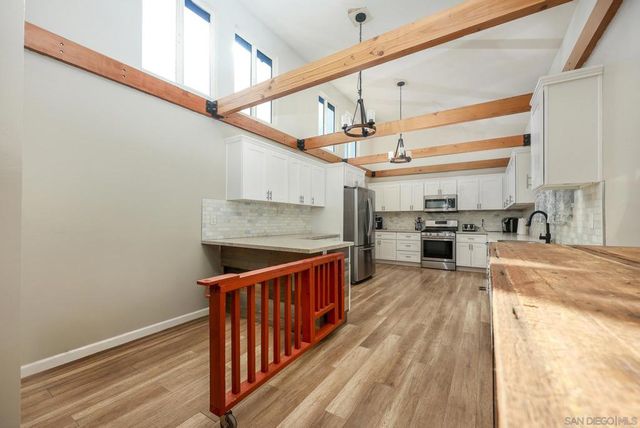 443 Pile St, Ramona, CA 92065