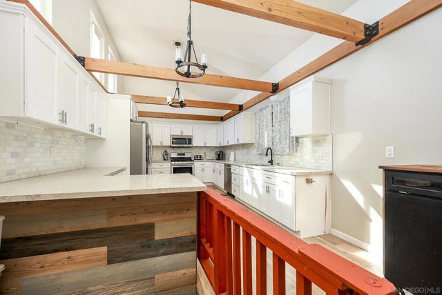 443 Pile St, Ramona, CA 92065