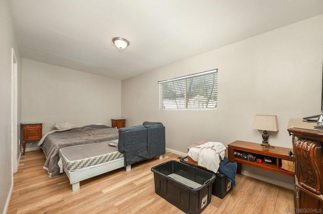 443 Pile St, Ramona, CA 92065