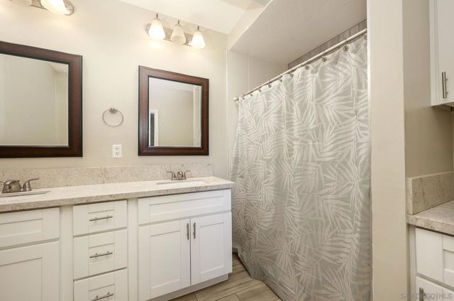 443 Pile St, Ramona, CA 92065