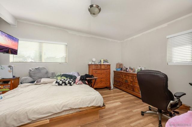 443 Pile St, Ramona, CA 92065