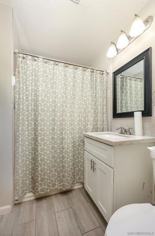 443 Pile St, Ramona, CA 92065