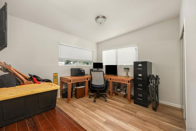 443 Pile St, Ramona, CA 92065