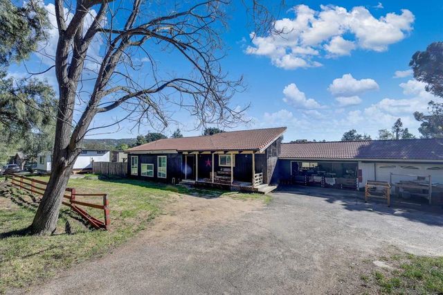 443 Pile St, Ramona, CA 92065