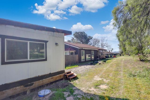 443 Pile St, Ramona, CA 92065