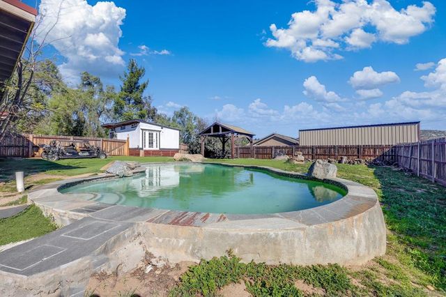 443 Pile St, Ramona, CA 92065