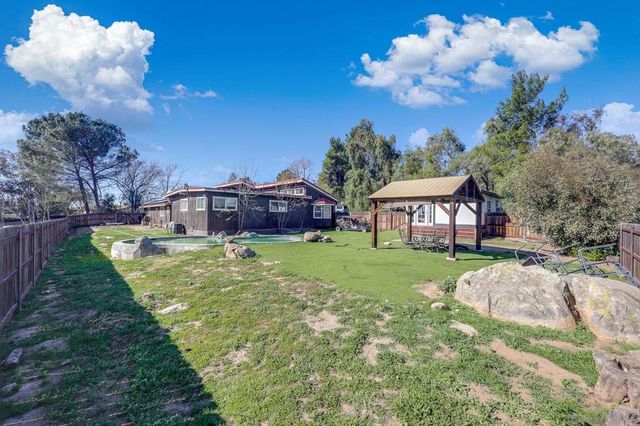 443 Pile St, Ramona, CA 92065