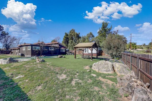 443 Pile St, Ramona, CA 92065