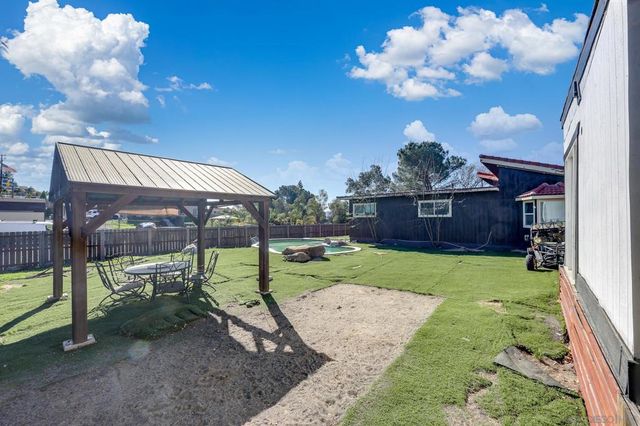 443 Pile St, Ramona, CA 92065