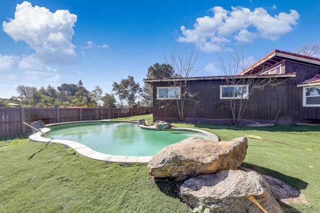 443 Pile St, Ramona, CA 92065