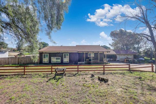 443 Pile St, Ramona, CA 92065