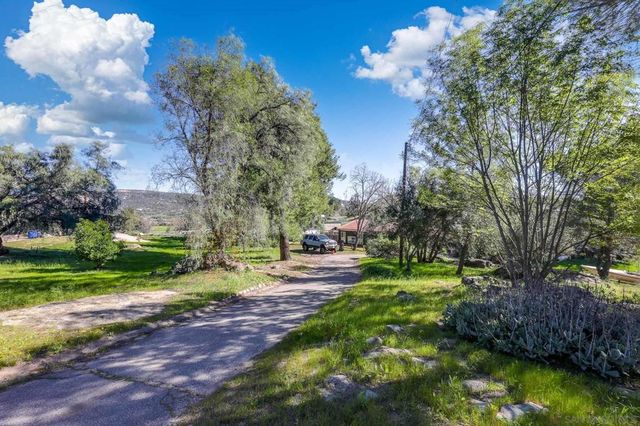 443 Pile St, Ramona, CA 92065