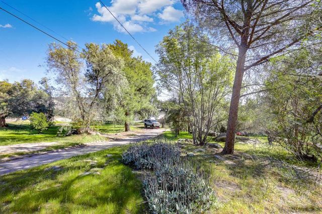 443 Pile St, Ramona, CA 92065