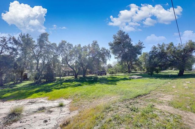 443 Pile St, Ramona, CA 92065