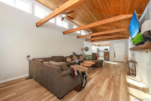 443 Pile St, Ramona, CA 92065