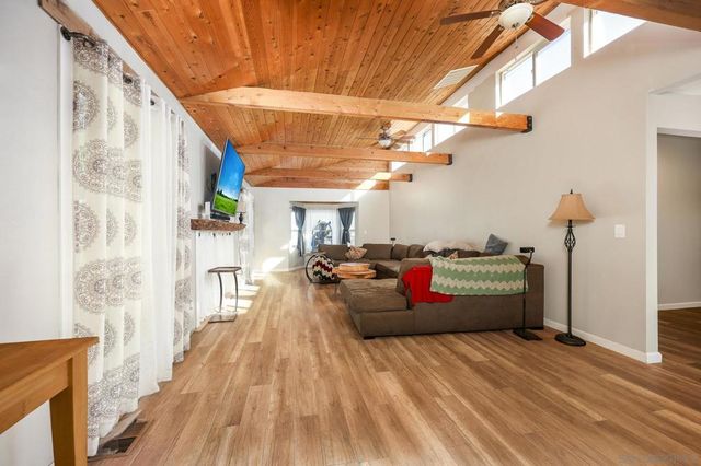 443 Pile St, Ramona, CA 92065