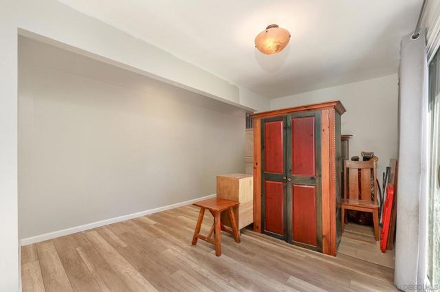 443 Pile St, Ramona, CA 92065