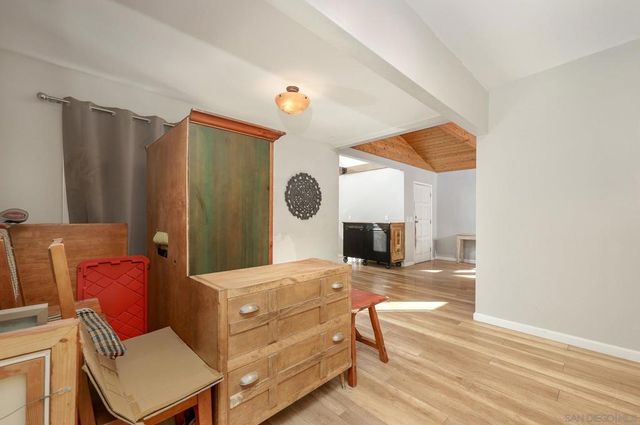 443 Pile St, Ramona, CA 92065