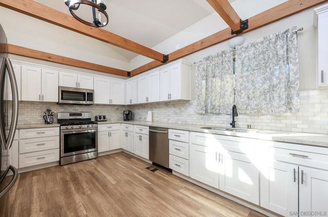 443 Pile St, Ramona, CA 92065