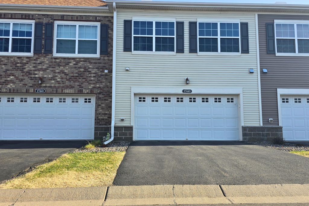 17443 72nd Avenue N 2202, Maple Grove, MN 55311 — photo 2