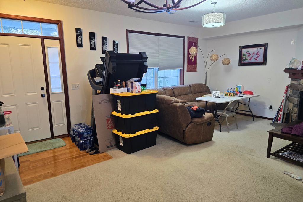 17443 72nd Avenue N 2202, Maple Grove, MN 55311 — photo 4