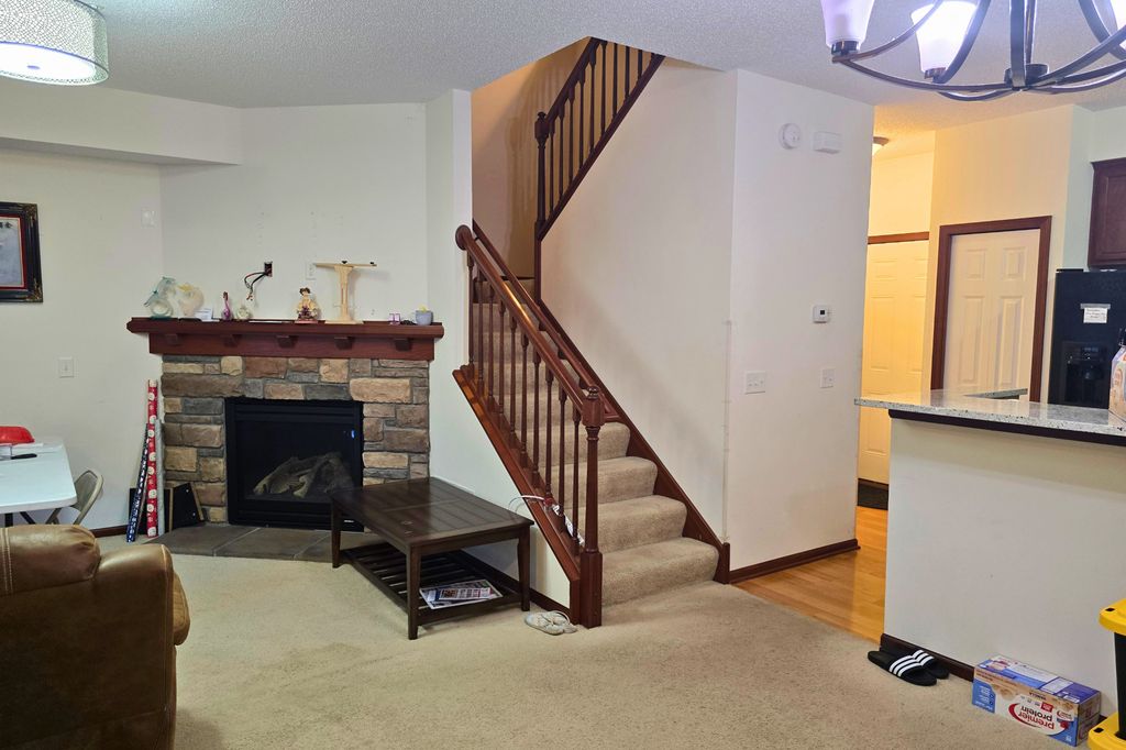17443 72nd Avenue N 2202, Maple Grove, MN 55311 — photo 5