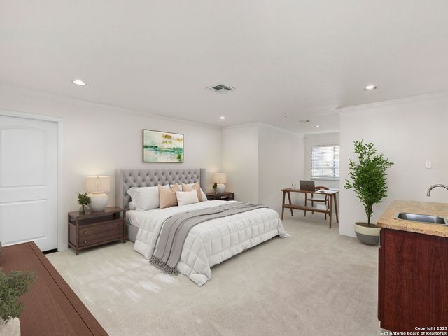 837 Lakeview, Mcqueeney, TX 78123