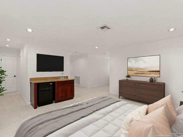 837 Lakeview, Mcqueeney, TX 78123