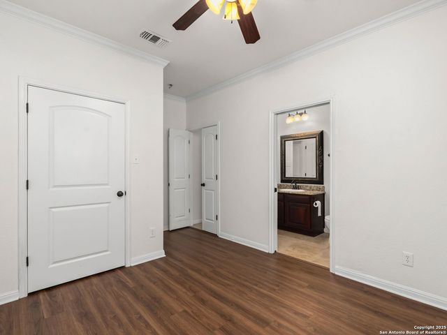 837 Lakeview, Mcqueeney, TX 78123