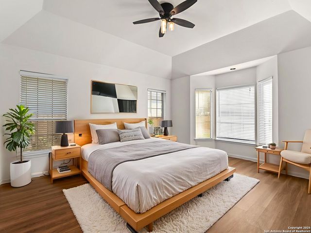 837 Lakeview, Mcqueeney, TX 78123