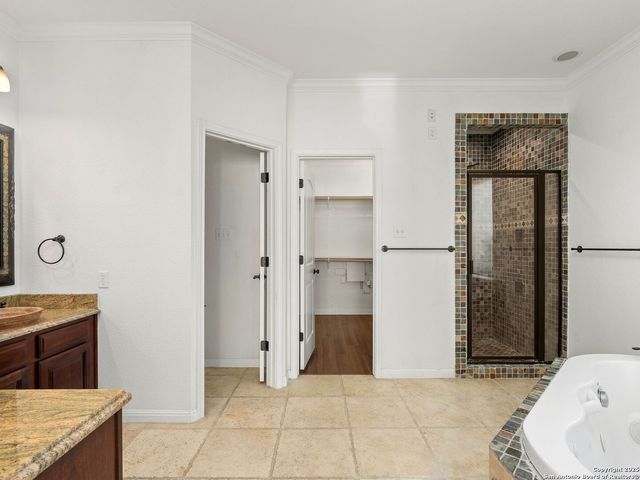 837 Lakeview, Mcqueeney, TX 78123