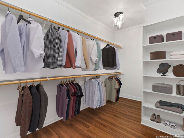 837 Lakeview, Mcqueeney, TX 78123