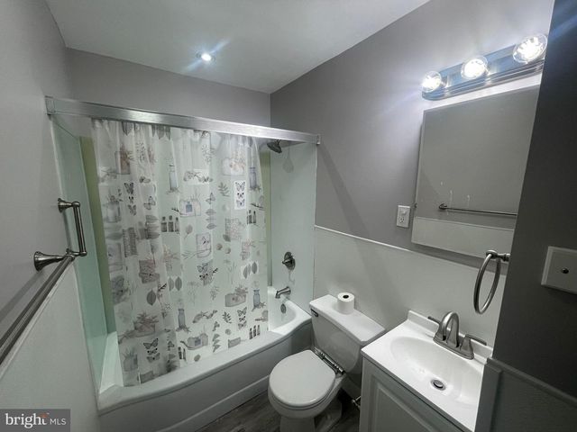 608 EL HATCO DR, Temple, PA 19560