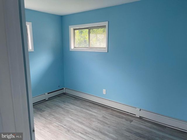 608 EL HATCO DR, Temple, PA 19560