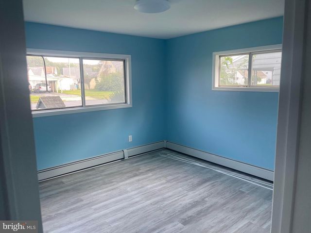 608 EL HATCO DR, Temple, PA 19560