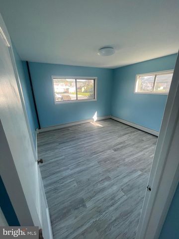 608 EL HATCO DR, Temple, PA 19560