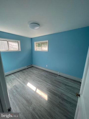608 EL HATCO DR, Temple, PA 19560