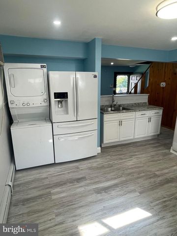 608 EL HATCO DR, Temple, PA 19560