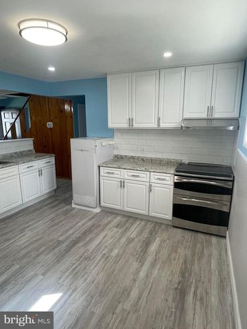 608 EL HATCO DR, Temple, PA 19560