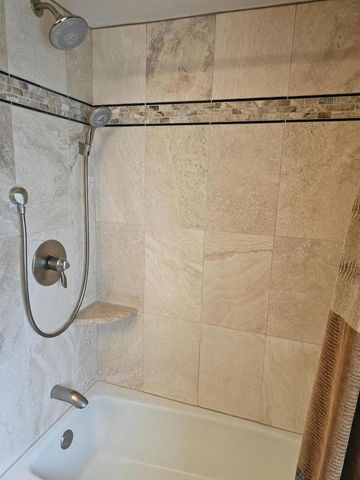 10570 W Pallottine DRIVE, Greenfield, WI 53228