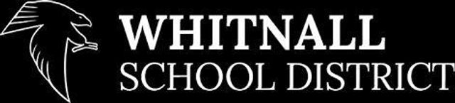 10570 W Pallottine DRIVE, Greenfield, WI 53228