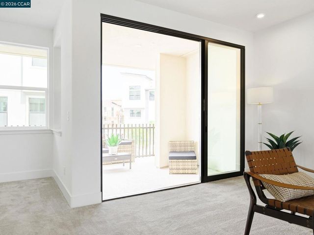 1900 Journey Street, Milpitas, CA 95035